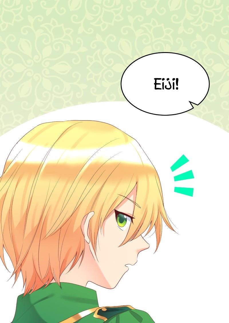 song sinh trọng sinh chapter 33 61