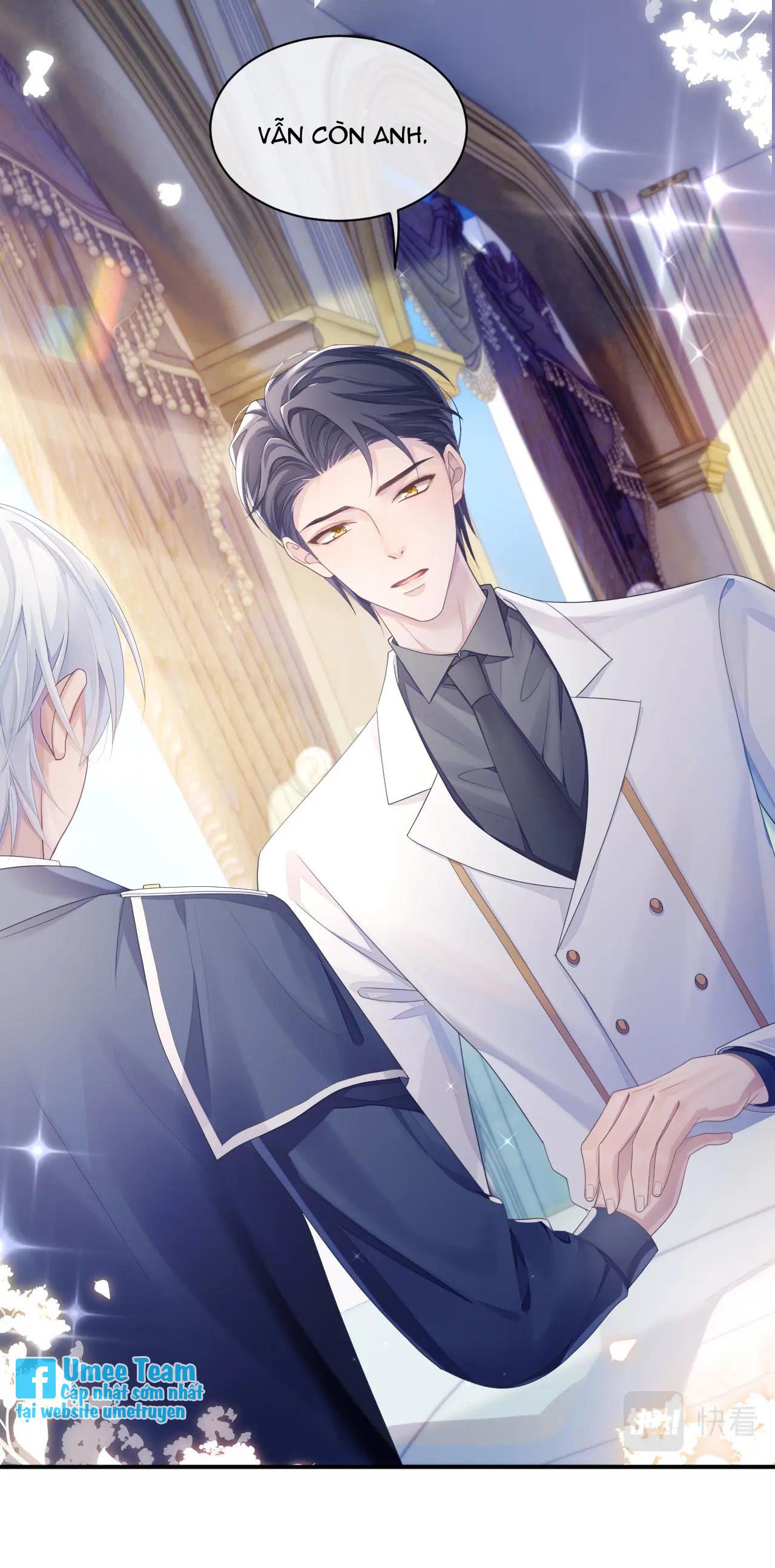 xin hãy ly hôn chapter 47 30