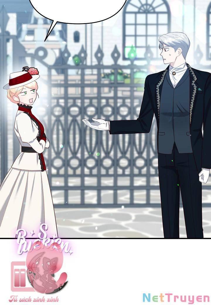 tôi đã đánh cắp đứa con của người chồng cuồng chiến tranh chapter 44 4