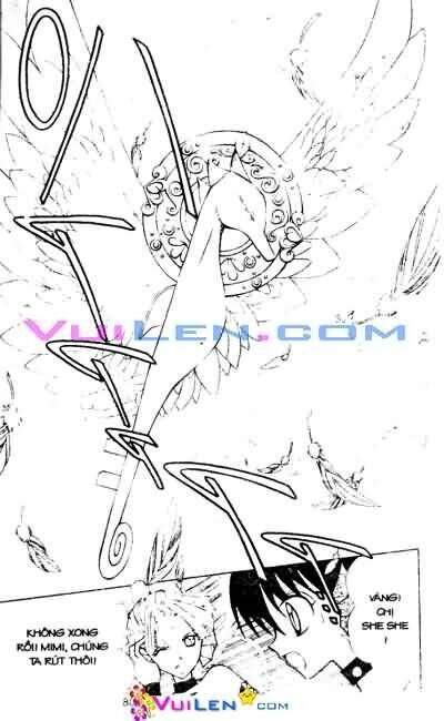 viên ngọc nàng tiên cá chapter 4 81