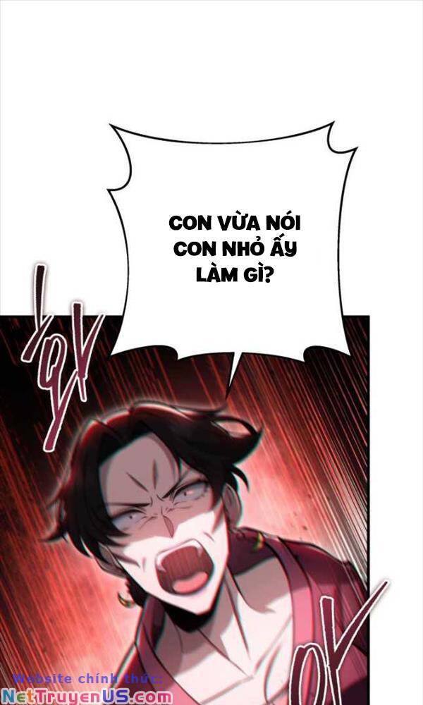 cửu thiên kiếm pháp chapter 71 59