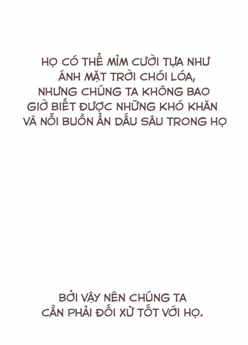 color drops chapter 5 9