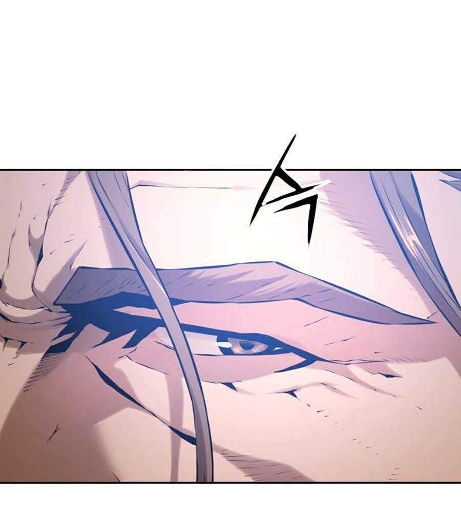 hiệp sĩ gangnam chapter 0 40