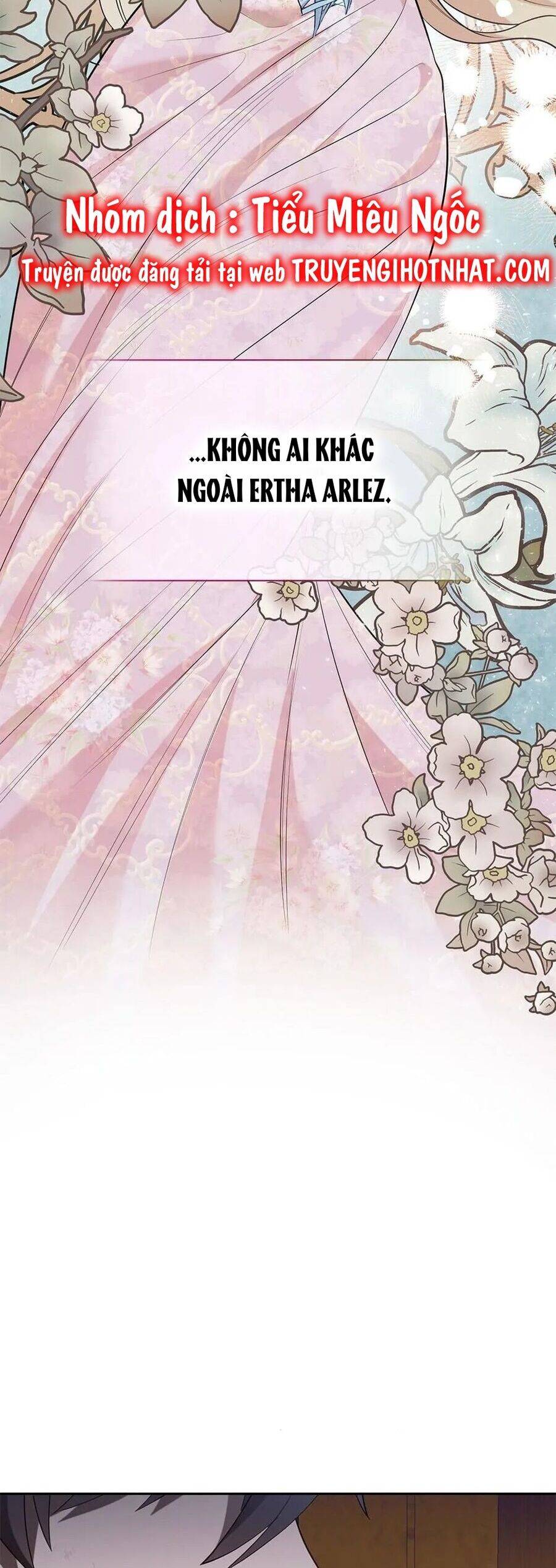 xin ngài đừng ăn tôi chapter 110 33