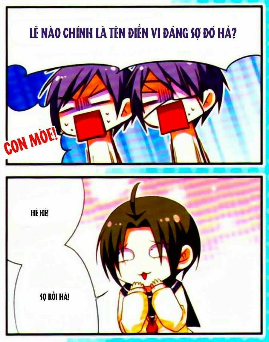 manh tam quốc chapter 82 9