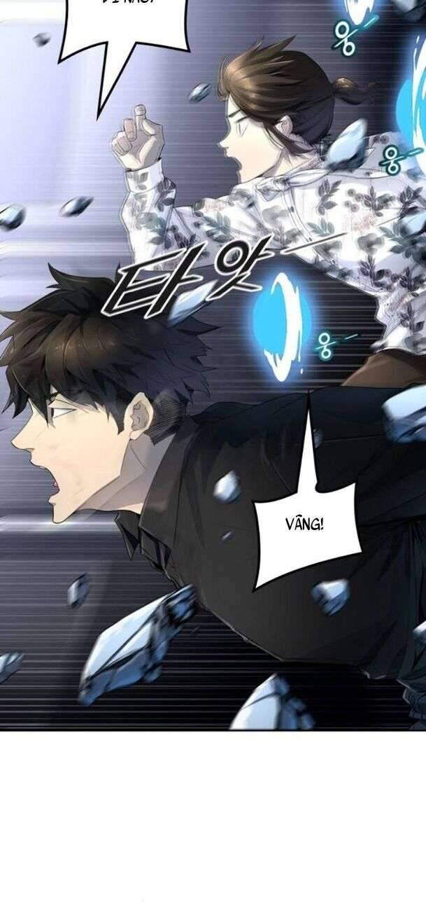 tòa tháp bí ẩn 2 chapter 538 68