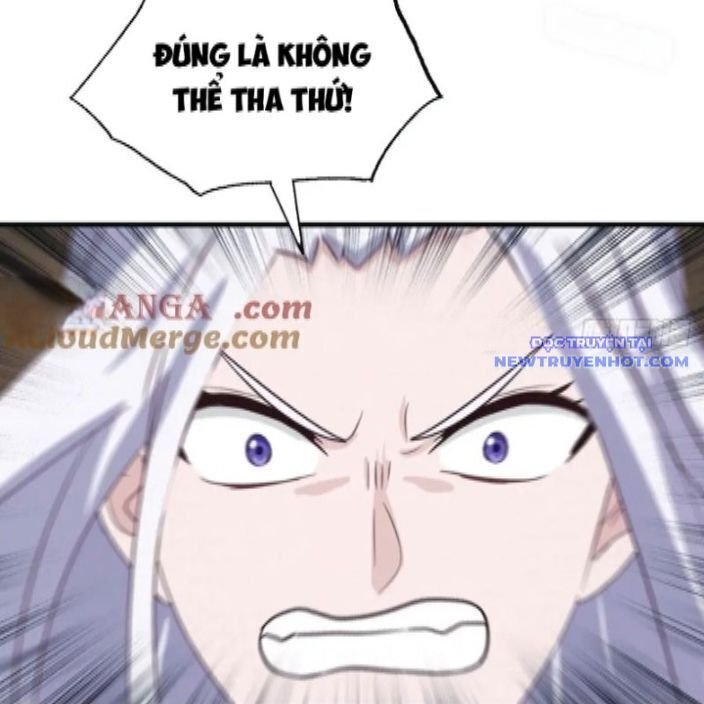 tu tiên trở về tại vườn trường – season 2 chapter 104 59