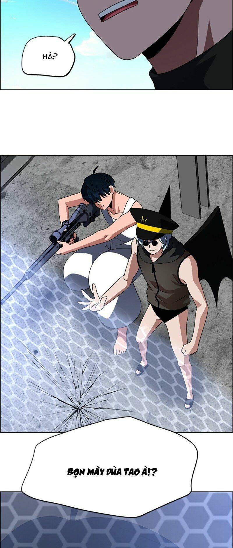 no scope chapter 92 23