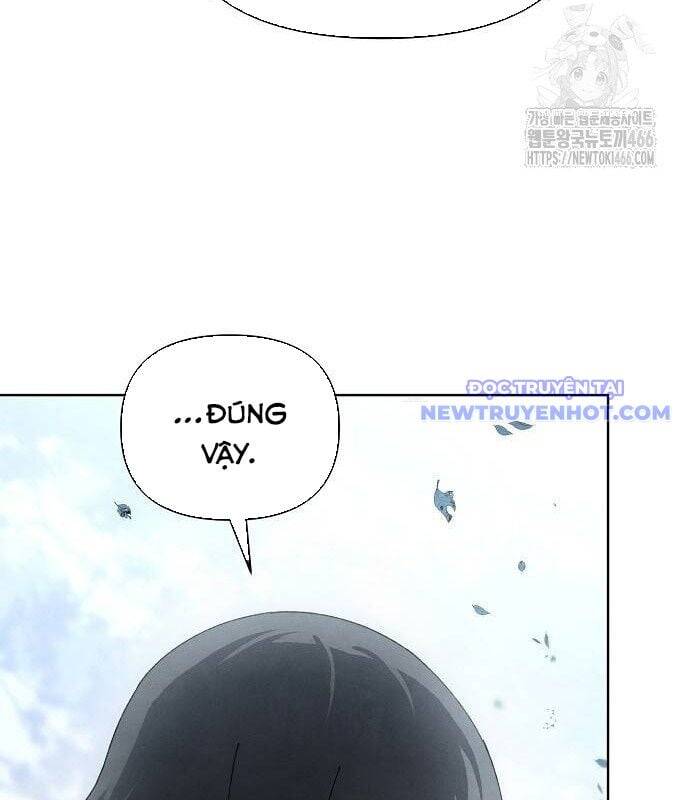 Xuyên Không Vào Con Game Rác Rưởi Của Tôi chapter 18 56