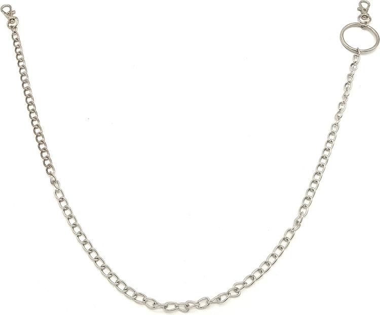 Xích móc quần nam nữ Hiphop