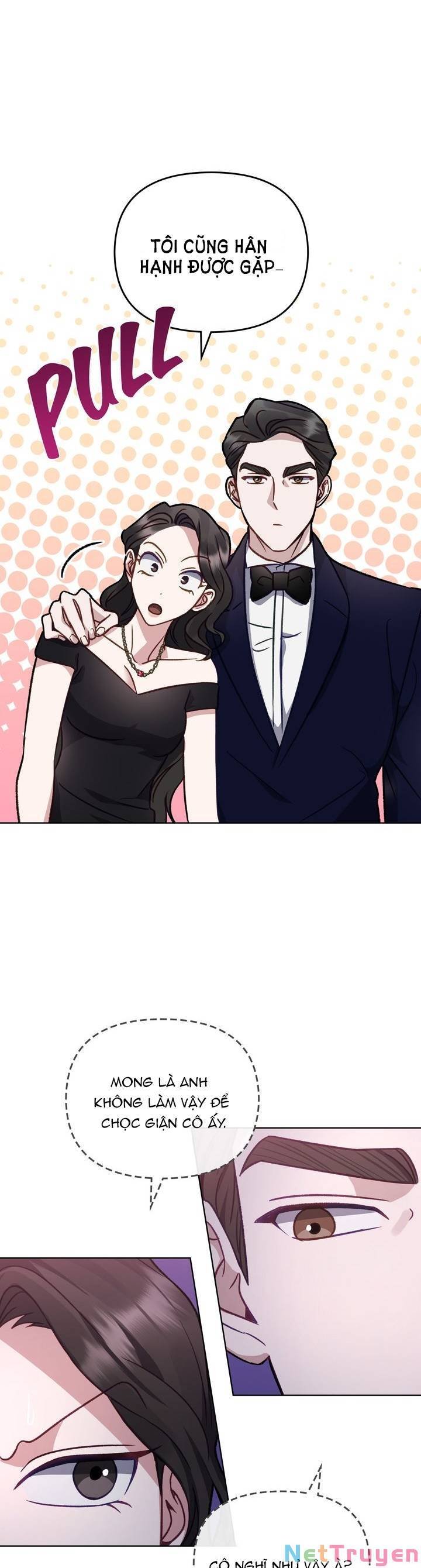 kẻ nghiệp dư chapter 24 6