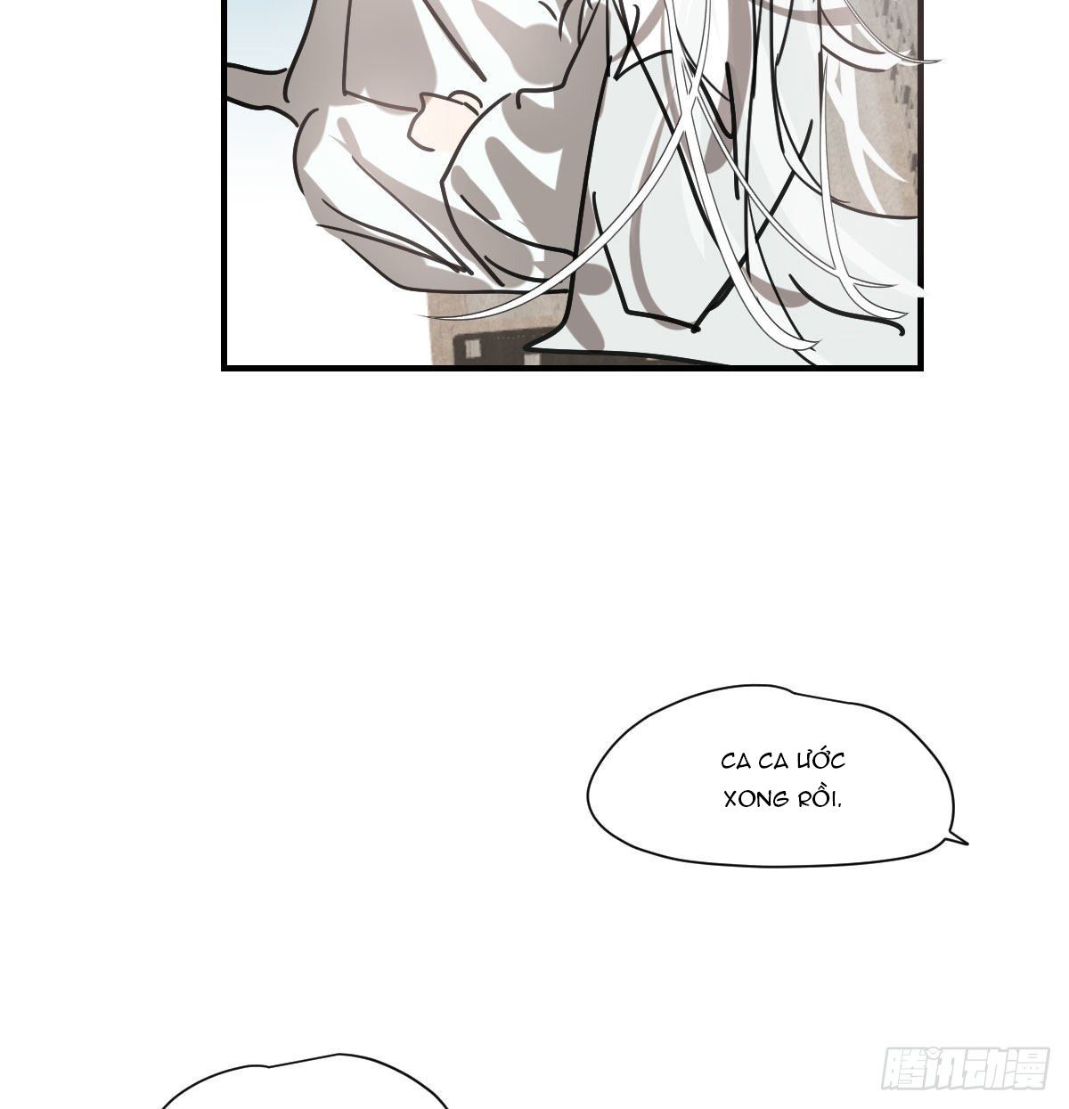 Bắt Lấy Ngao Ngao chapter 197 - Trang 80
