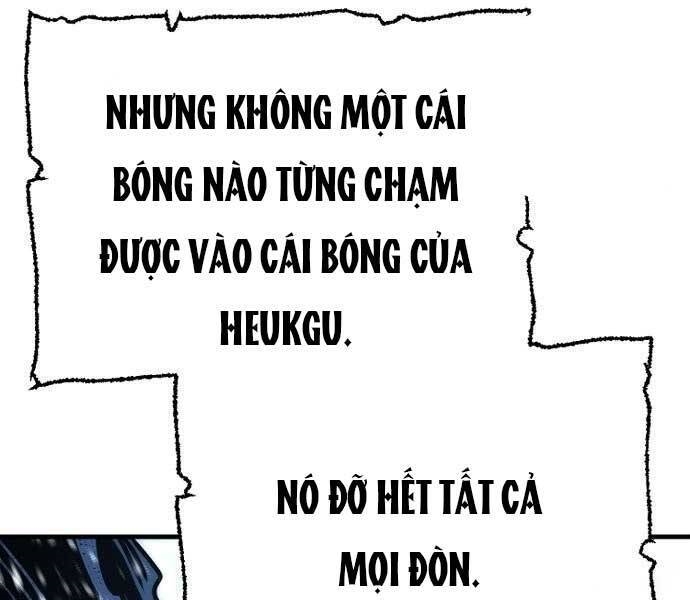 Thiên Ma Phi Thăng Truyện Chapter 36.5 - Trang 110