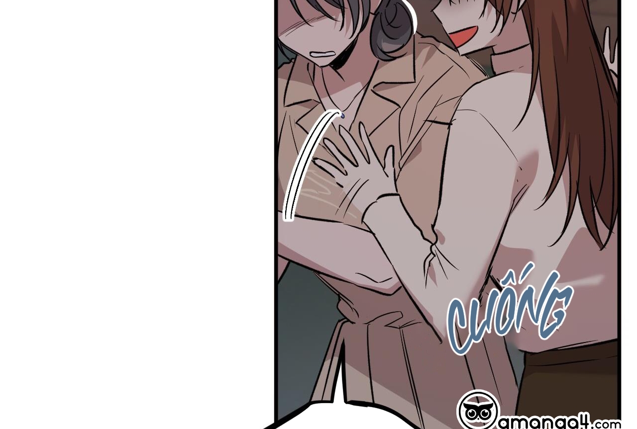 đàn thỏ của habibi chapter 58 107