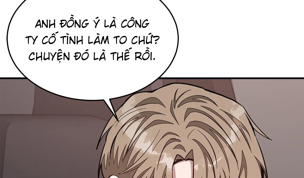 tái sinh [bl manhwa] chapter 37 136