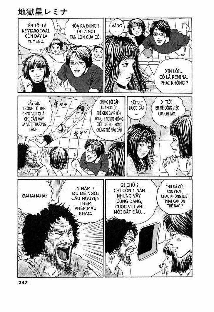 hellstar remina chapter 6 42