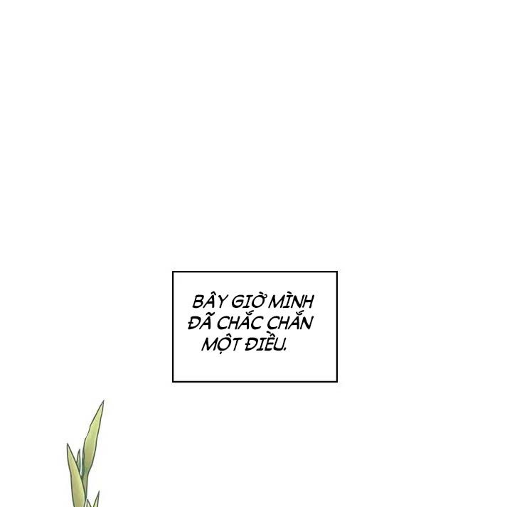 đức hạnh của ác nữ phản diện chapter 10 1