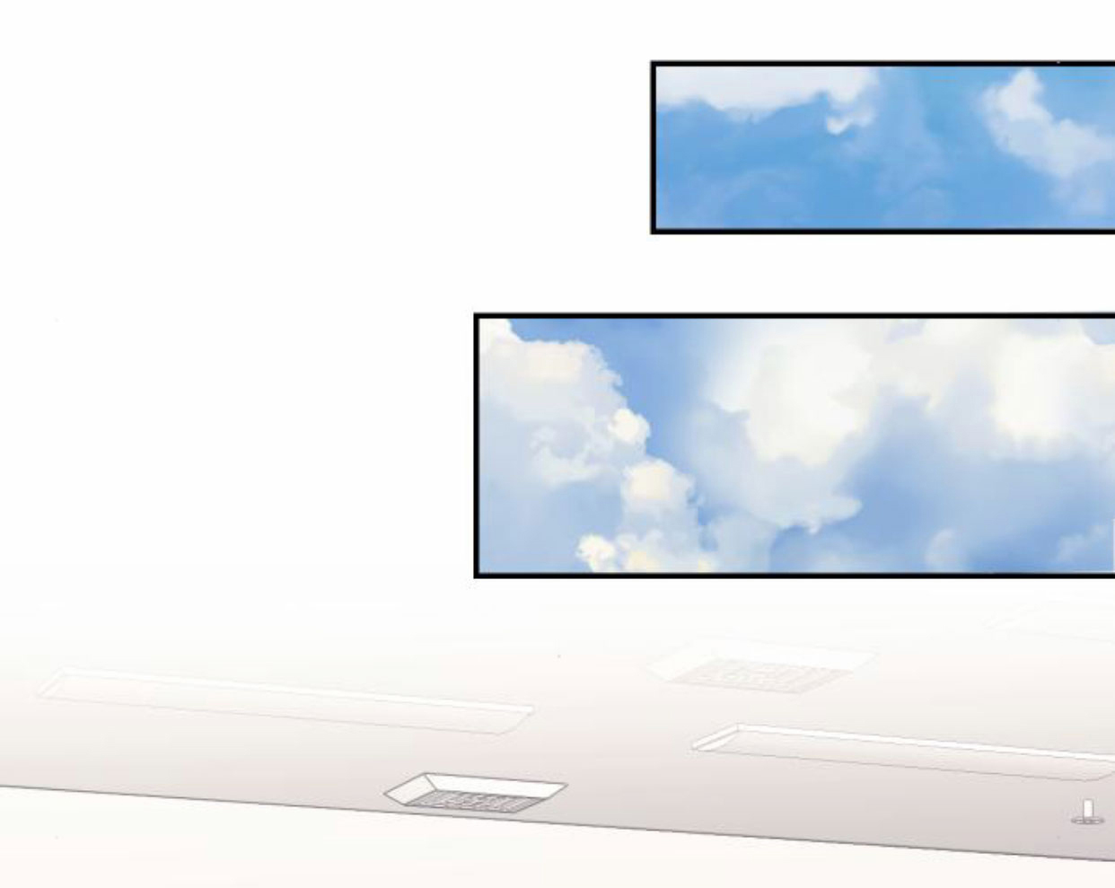 cuộc hôn nhân hoàn hảo chapter 26 49