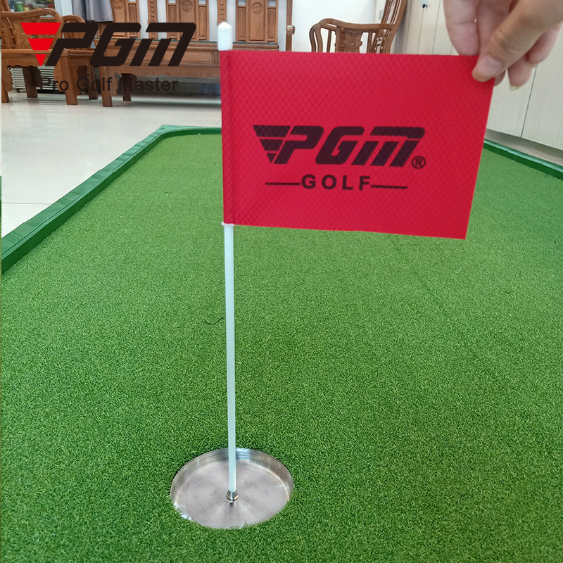 Bộ cờ golf mini