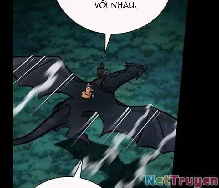 tôi lên cấp chỉ bằng cách ăn chapter 83 119