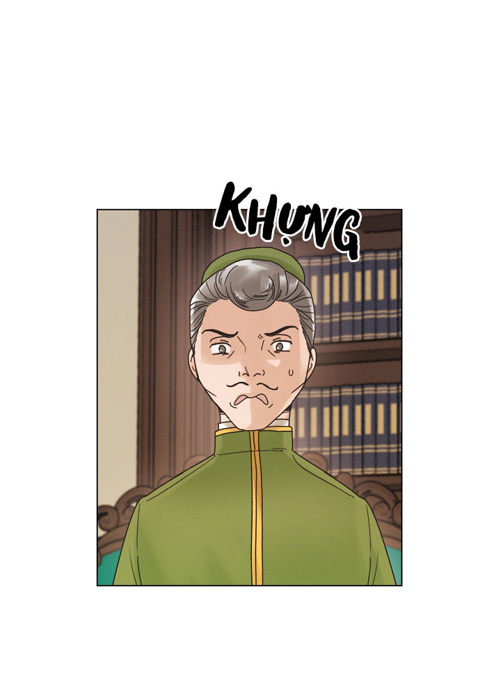 em dám không ? chapter 26.1 10