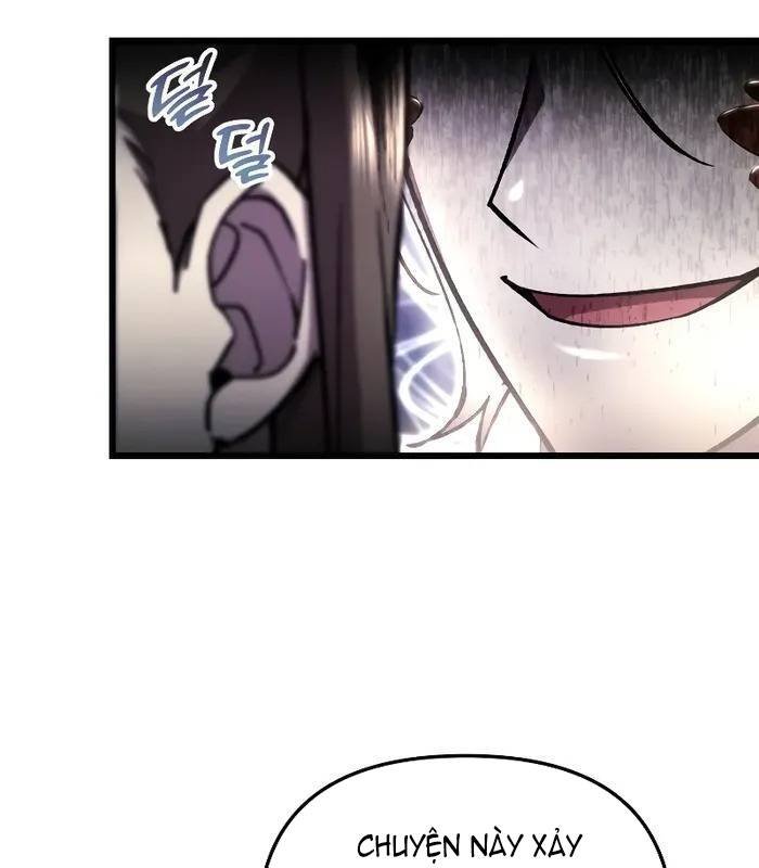 giả vờ làm kẻ vô dụng ở học đường chapter 90 125