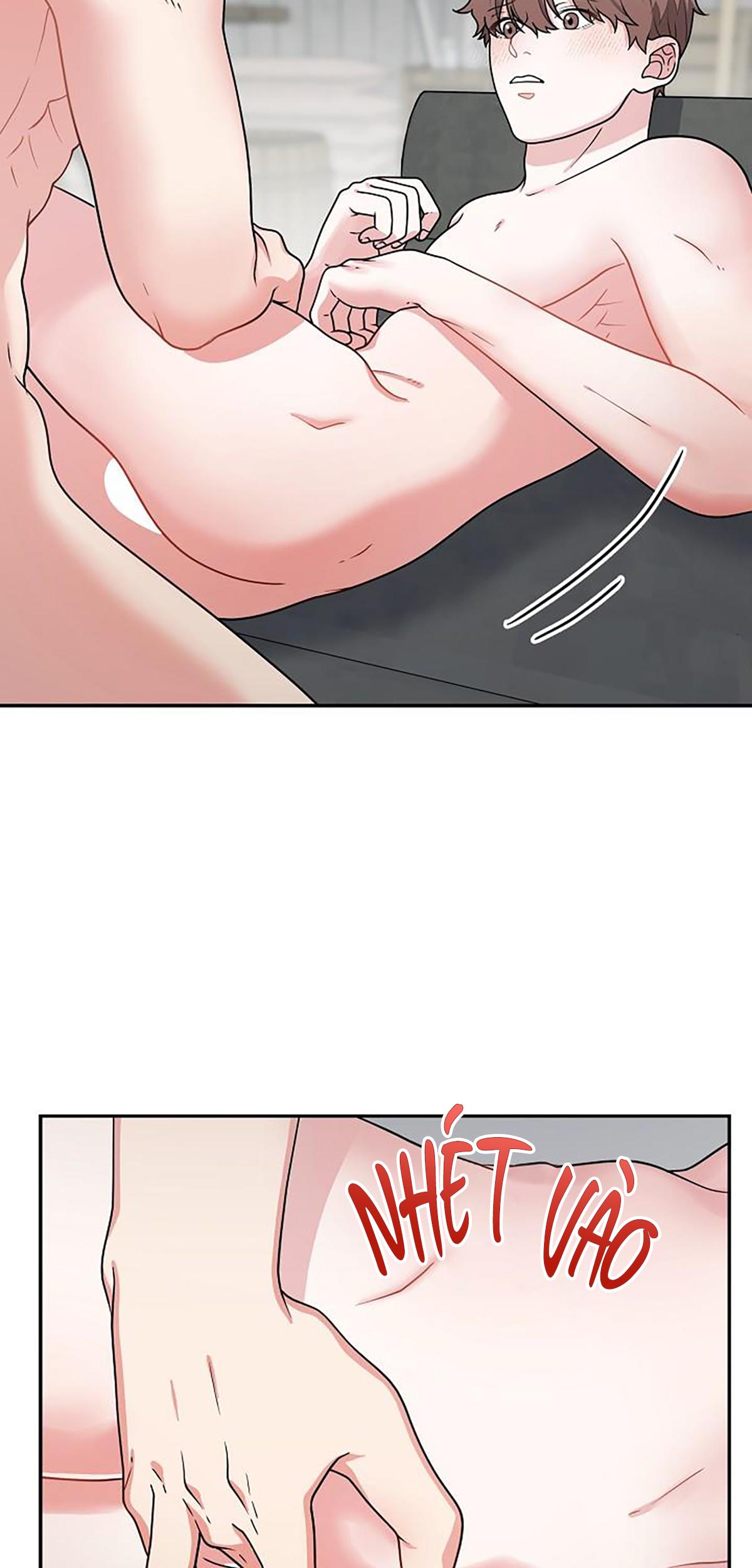 phân tán chapter 9 42