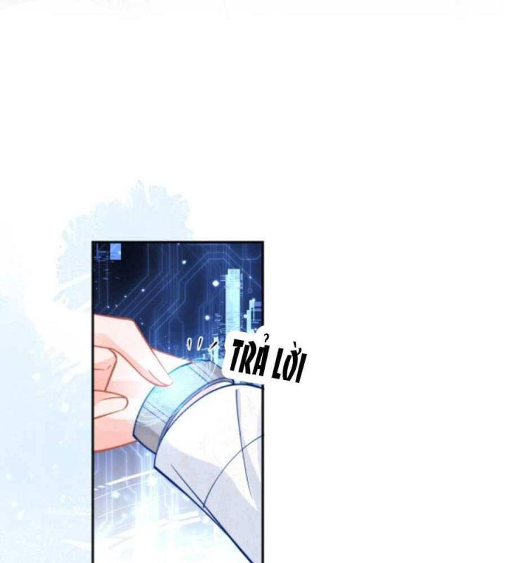 vị chỉ huy lạnh lùng khóc trong vòng tay tôi chapter 37 48