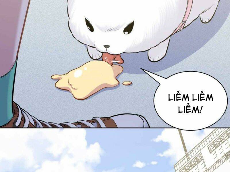 nhạc phụ đại nhân là lão bà chapter 162 68