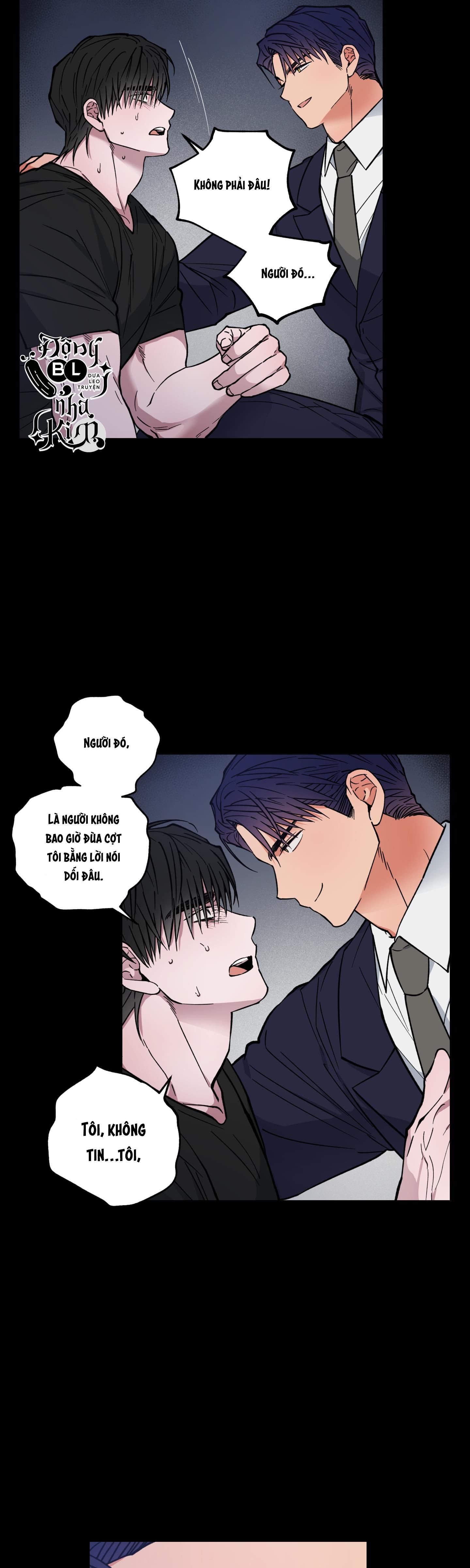 bình minh của rồng chapter 6 12