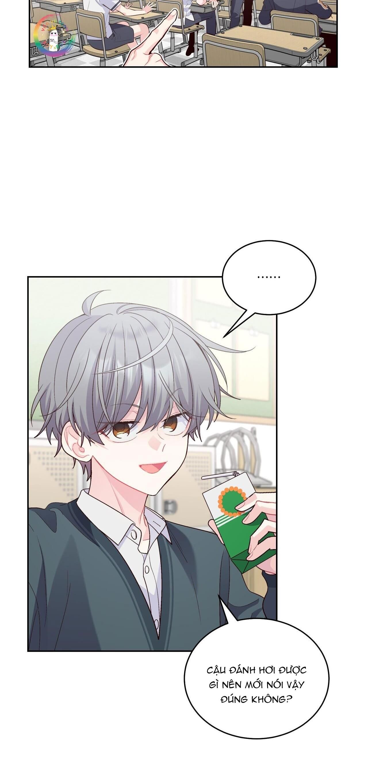 merry marbling chapter 35 6