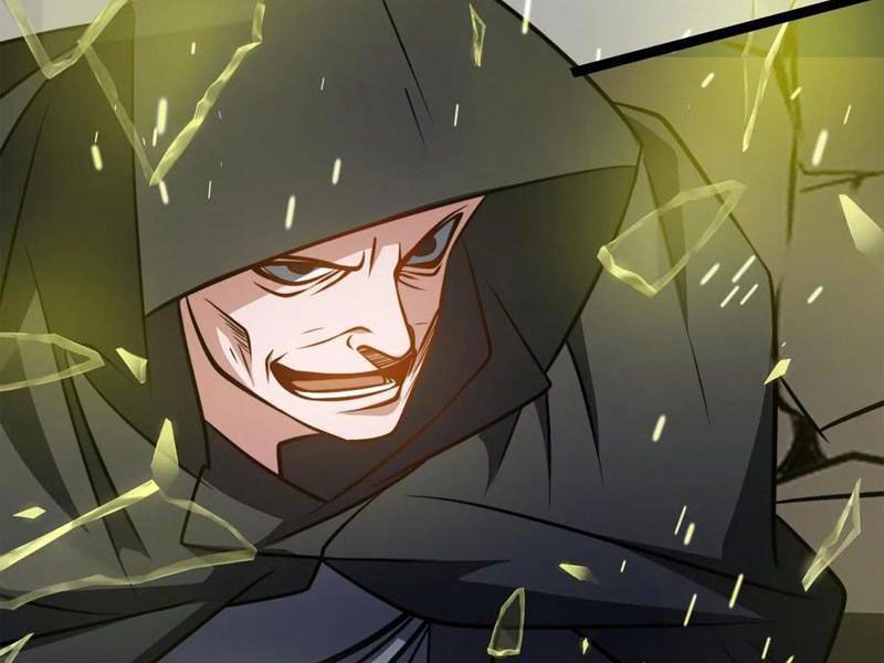 huyền huyễn: ta bắt đầu vô địch từ bại gia chapter 94 5