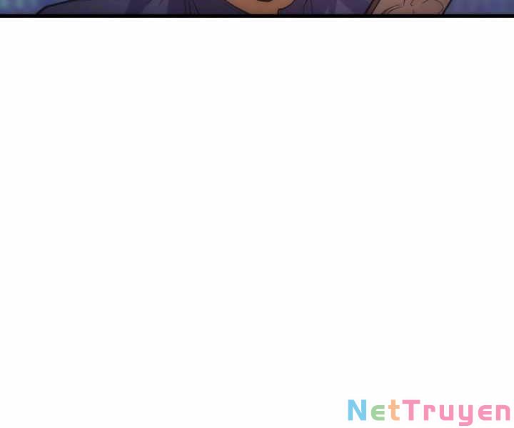 tái sinh ở dị giới, tôi từ công chức trở thành chiến thần chapter 19 125