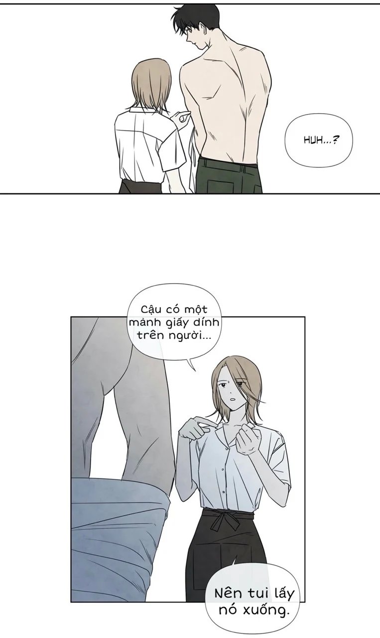 summer solstice point chapter 4 44