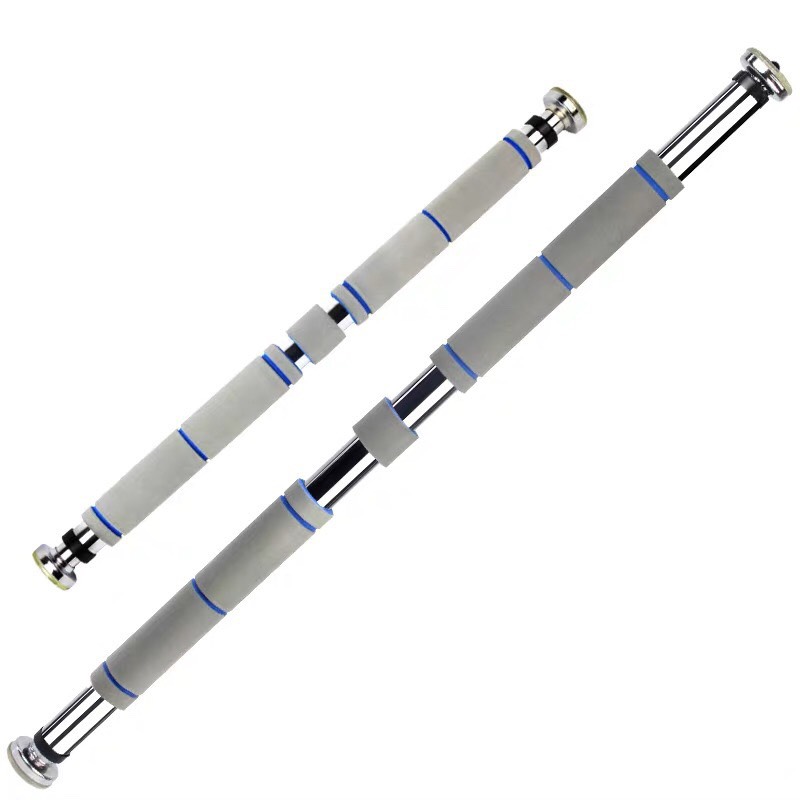 XÀ ĐƠN GẮN CỬA MÀU XÁM XANH,CÓ 3 KÍCH THƯỚC -kèm giấy hướng dẫn sử dụng