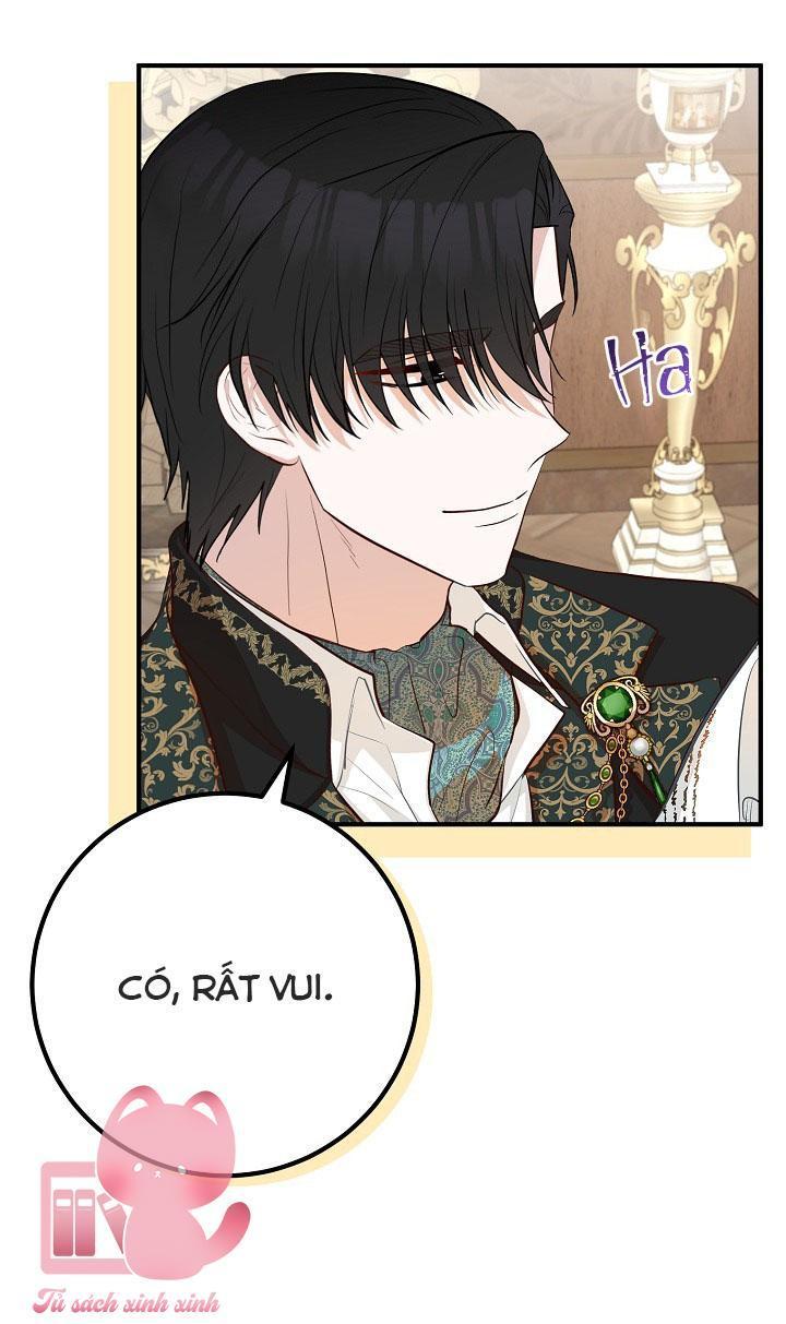 bác sĩ hoàn thành trách nhiệm rồi chapter 39 36