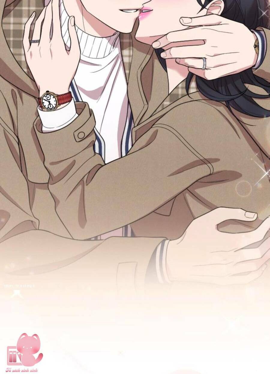 cô đi mà lấy chồng tôi đi chapter 64 138