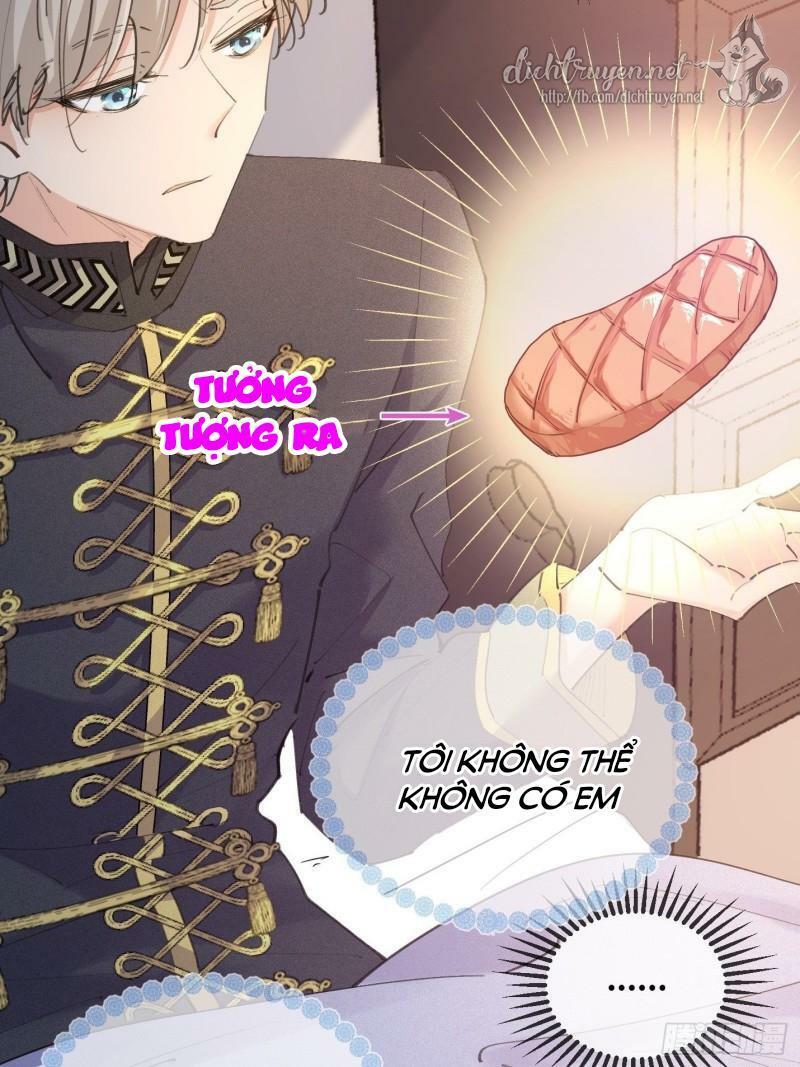 kế hoạch kiếm tiền của olive chapter 13 7