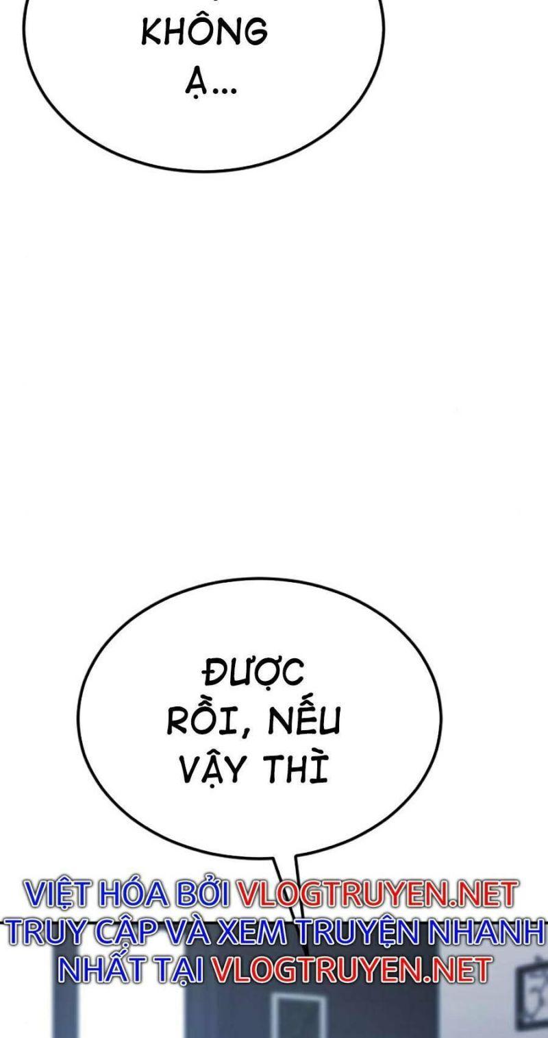 đặc vụ kim chapter 17.5 53