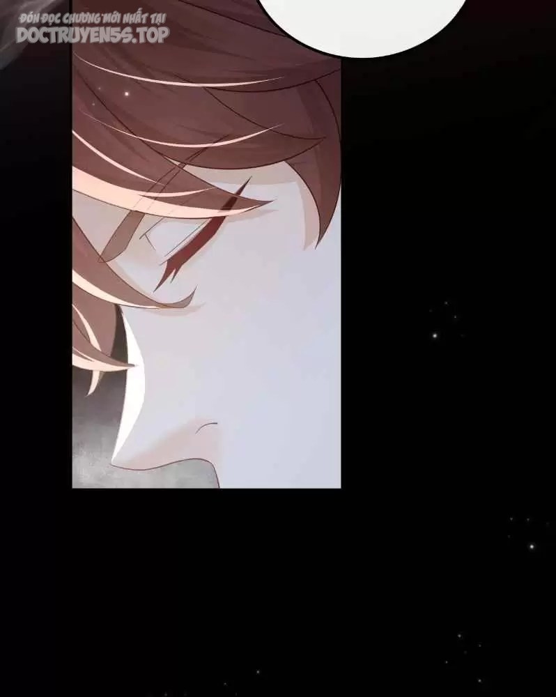 tái sinh, tôi trở thành ông vua ngành giải trí chapter 1 6