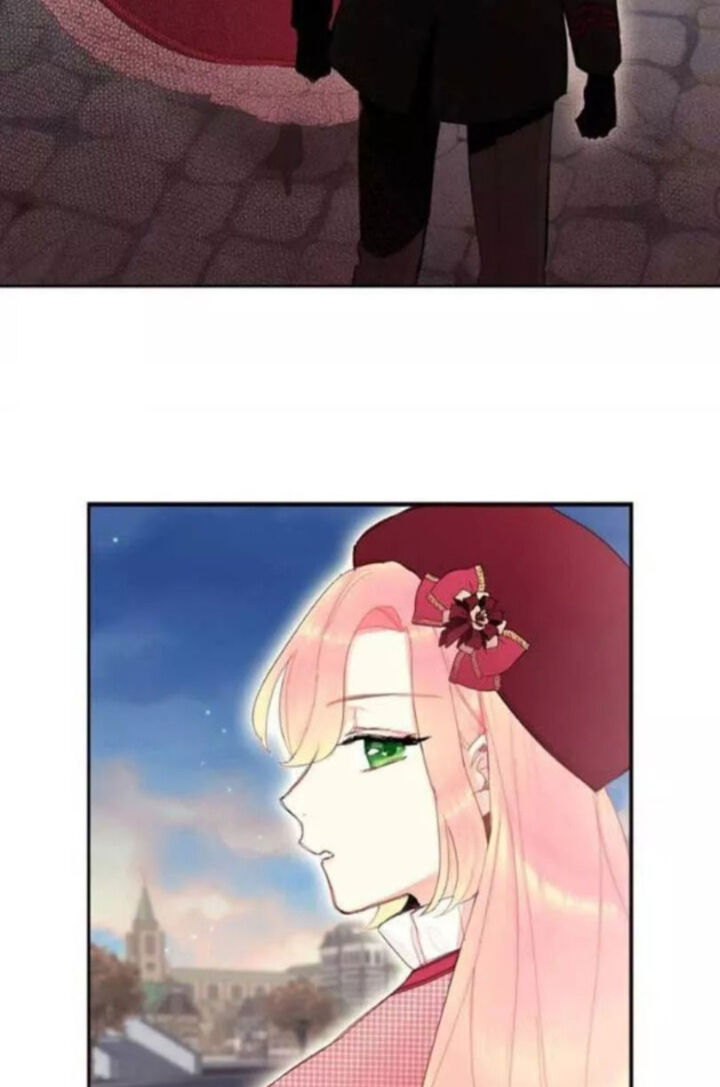 trọng sinh trở thành hoàng phi chapter 50 25