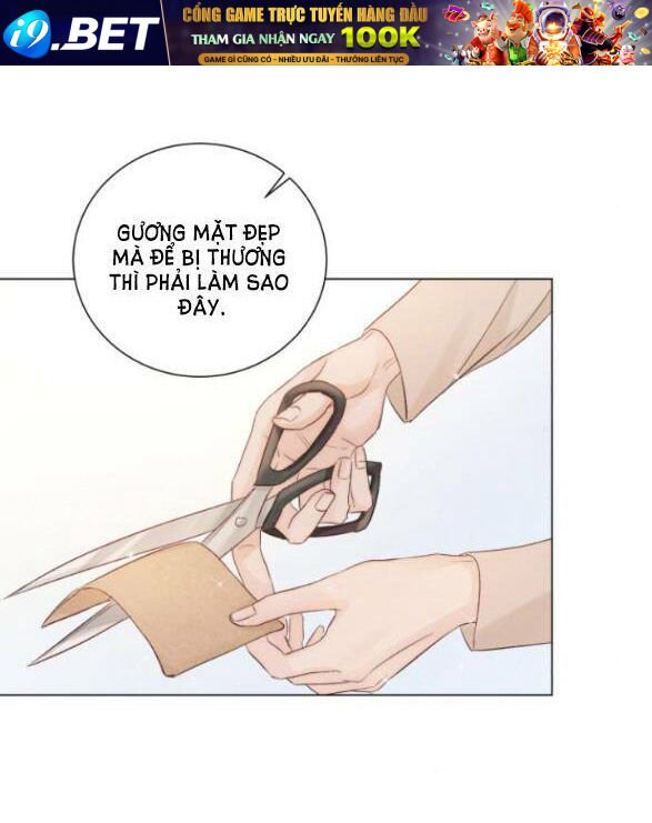 nhất định chúng ta sẽ được hạnh phúc chapter 73.2 10