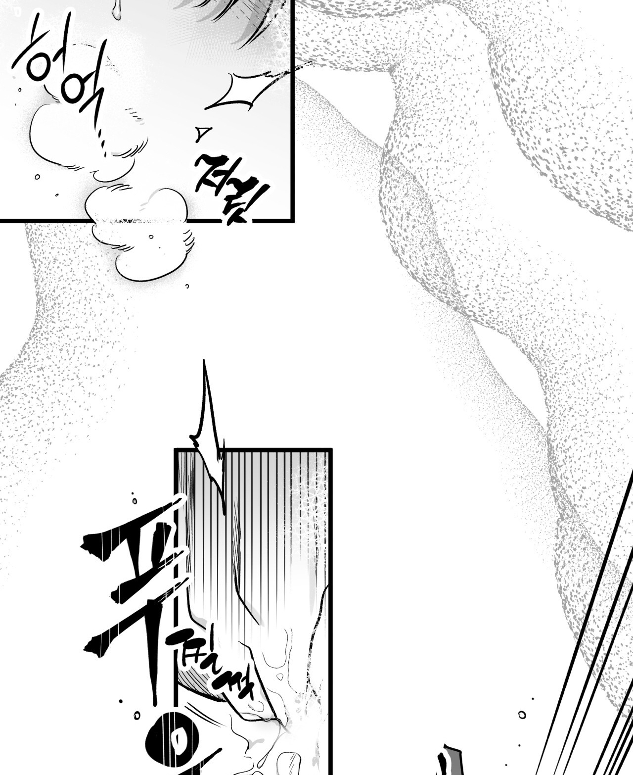 Tỷ Lệ Xác Suất chapter 6.2 - Trang 16