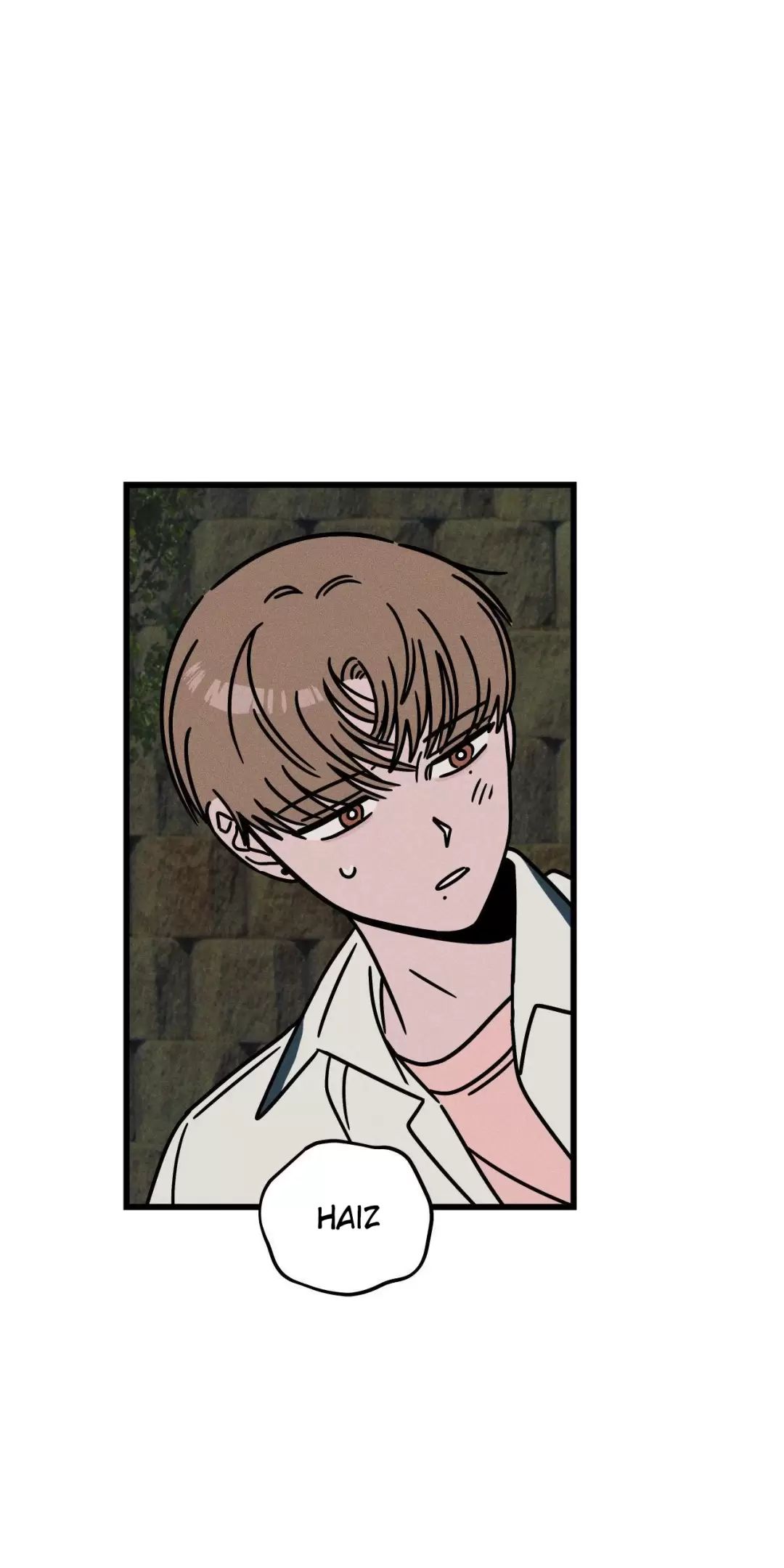 lời tỏ tình từ con số 0 chapter 29 23