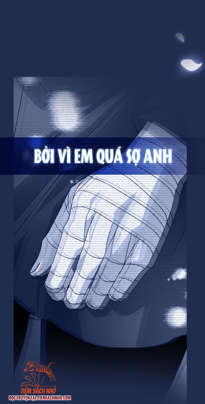 cha, con không muốn kết hôn đâu chapter 73 87