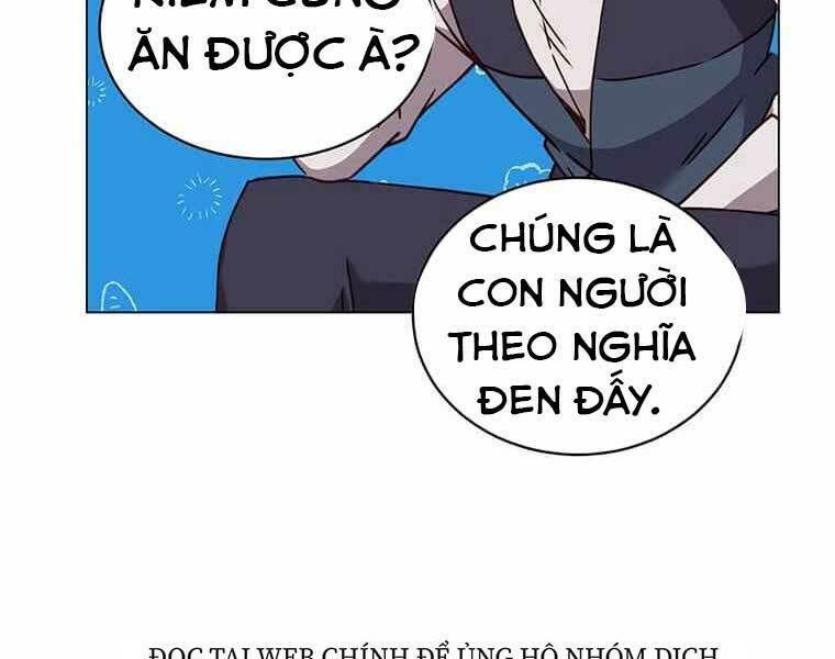 Anh Hùng Mạnh Nhất Trở Lại chapter 57 138