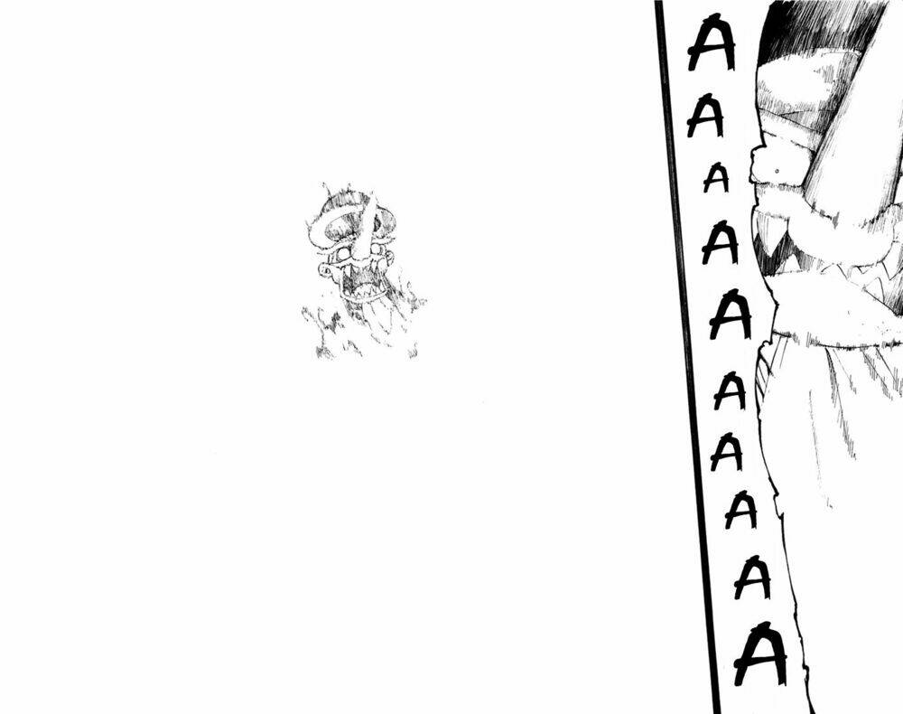 soul eater chapter 52 27