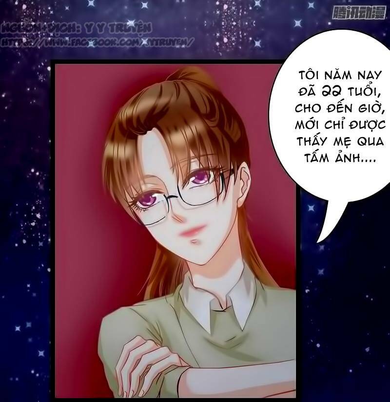 tình nhân kiếp trước là vĩ hồ chapter 7 18