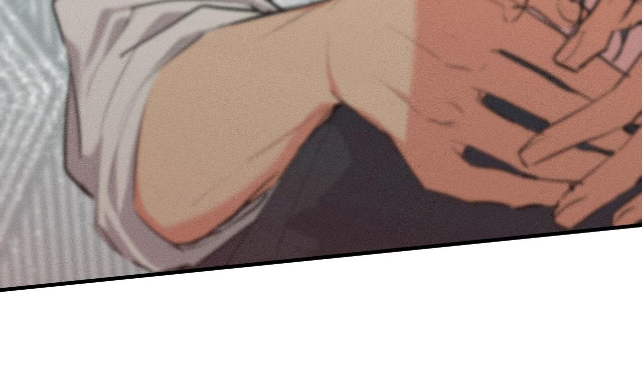 đàn thỏ của habibi chapter 42 49