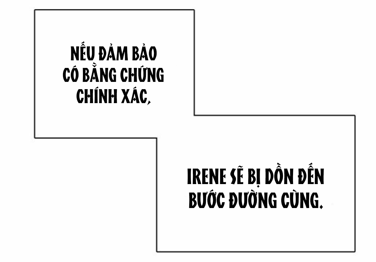 tôi hoán đổi thân xác với thái tử chapter 6.3 29